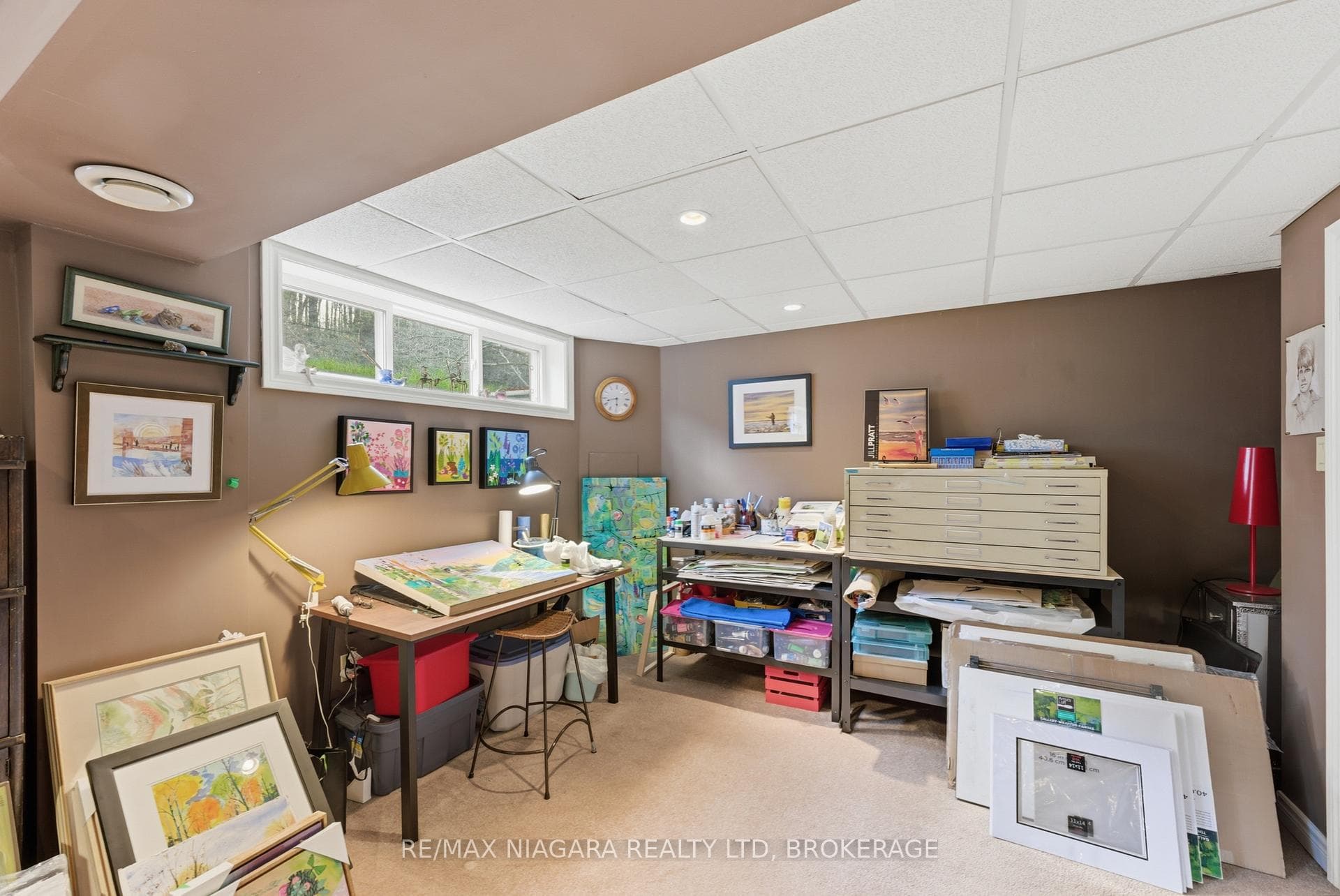 181 Woodside Drive photo 18