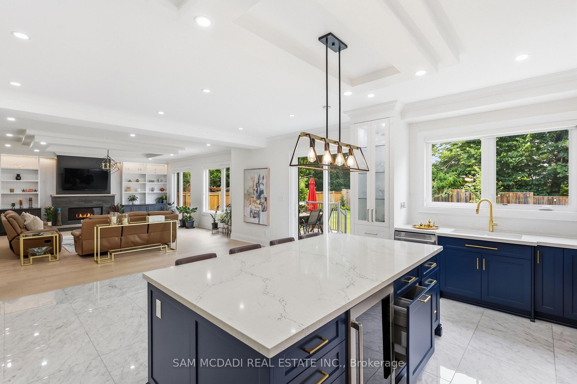 1750 Lincolnshire Boulevard photo 12