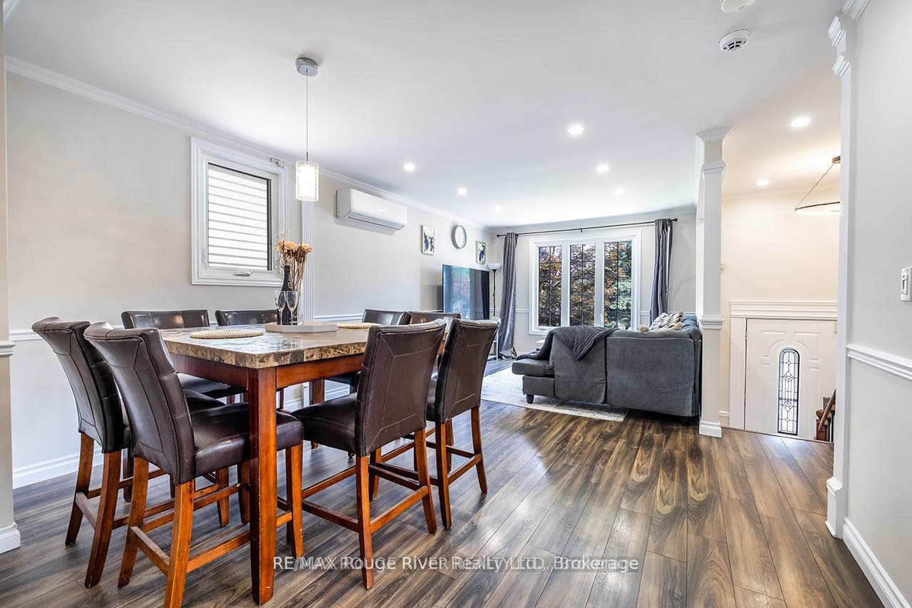 411 Pompano Court photo 10
