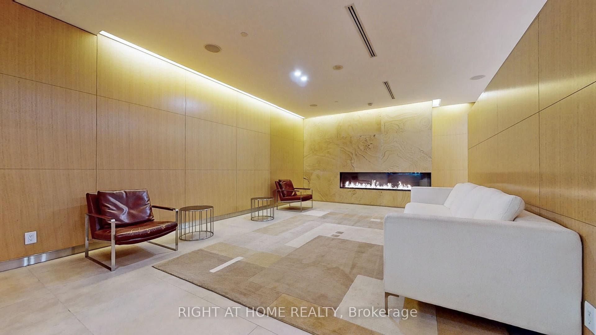 25 Broadway Avenue Unit 505 photo 5