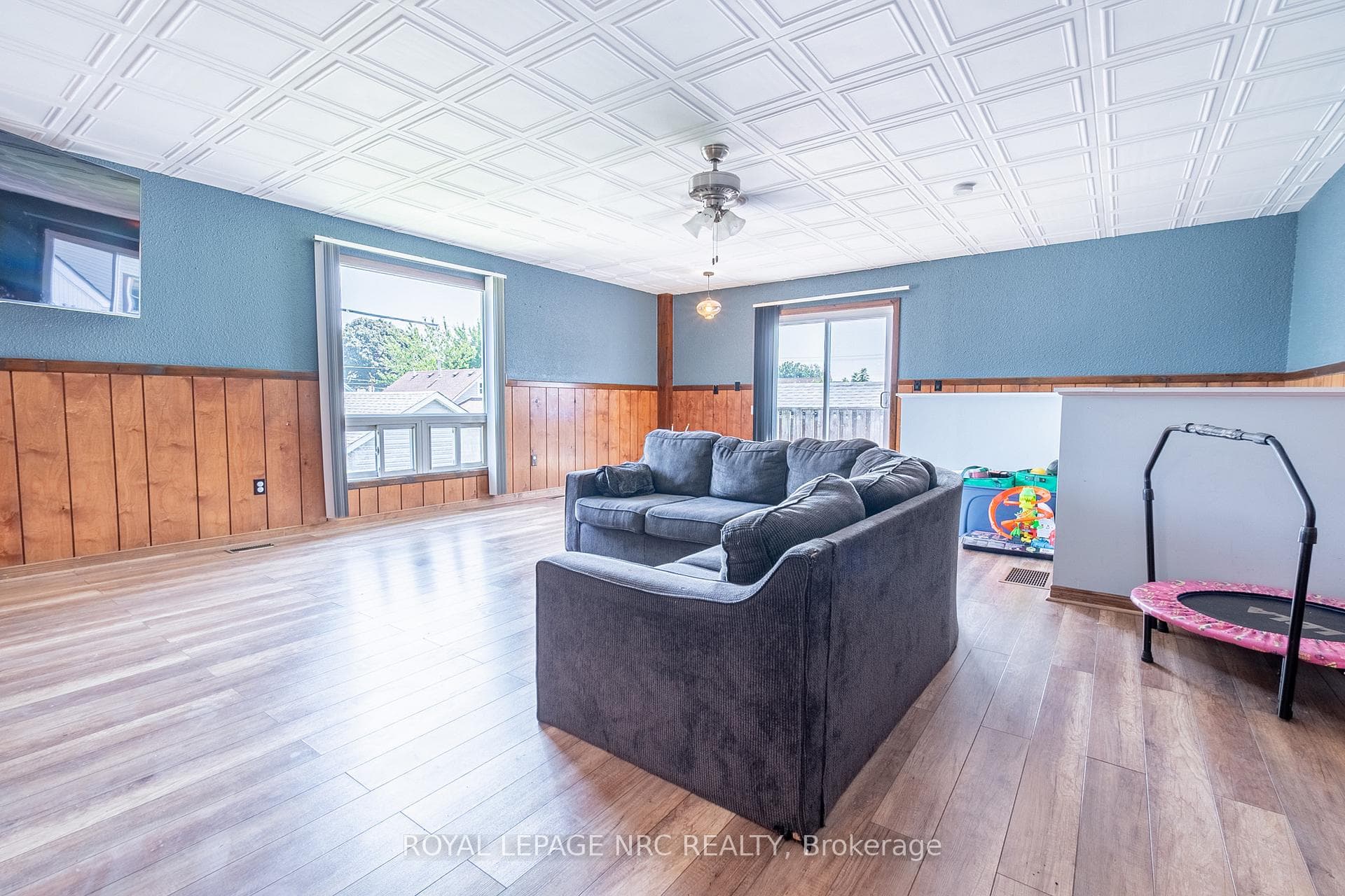 100 Knoll Street photo 23