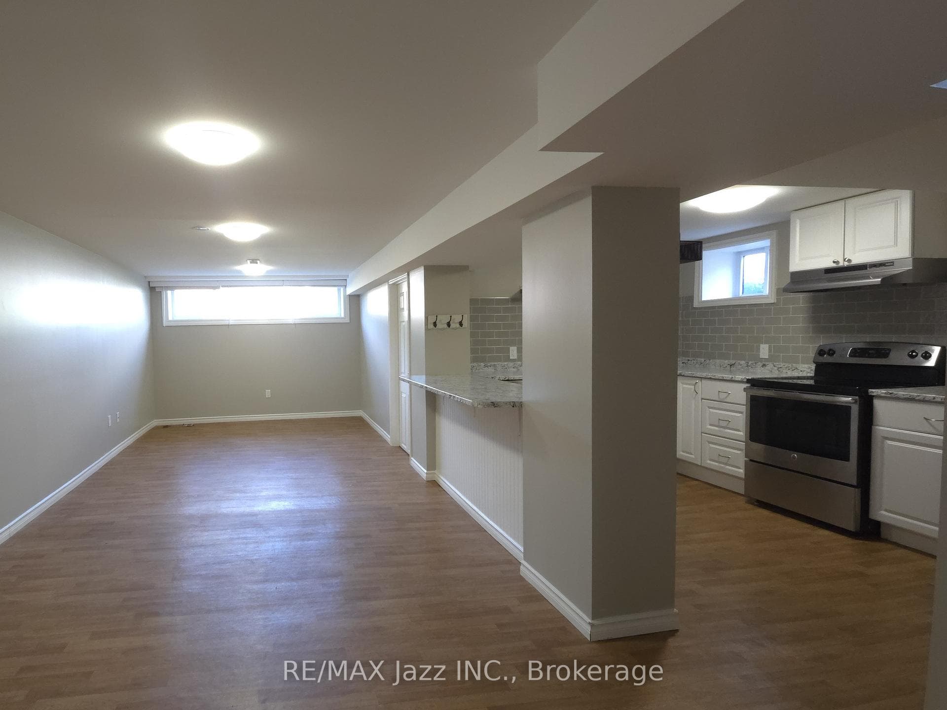 127 Lupin Drive Unit Basement photo 6