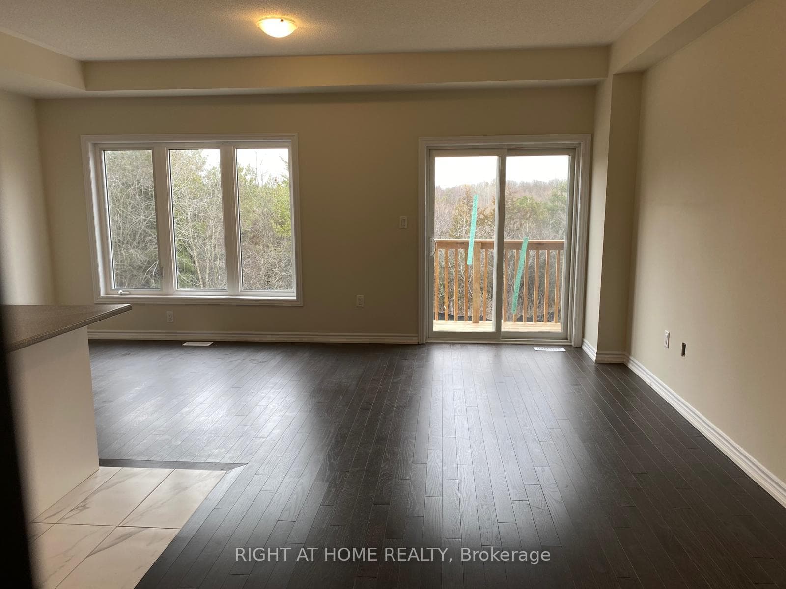 98 Saney Circle photo 6