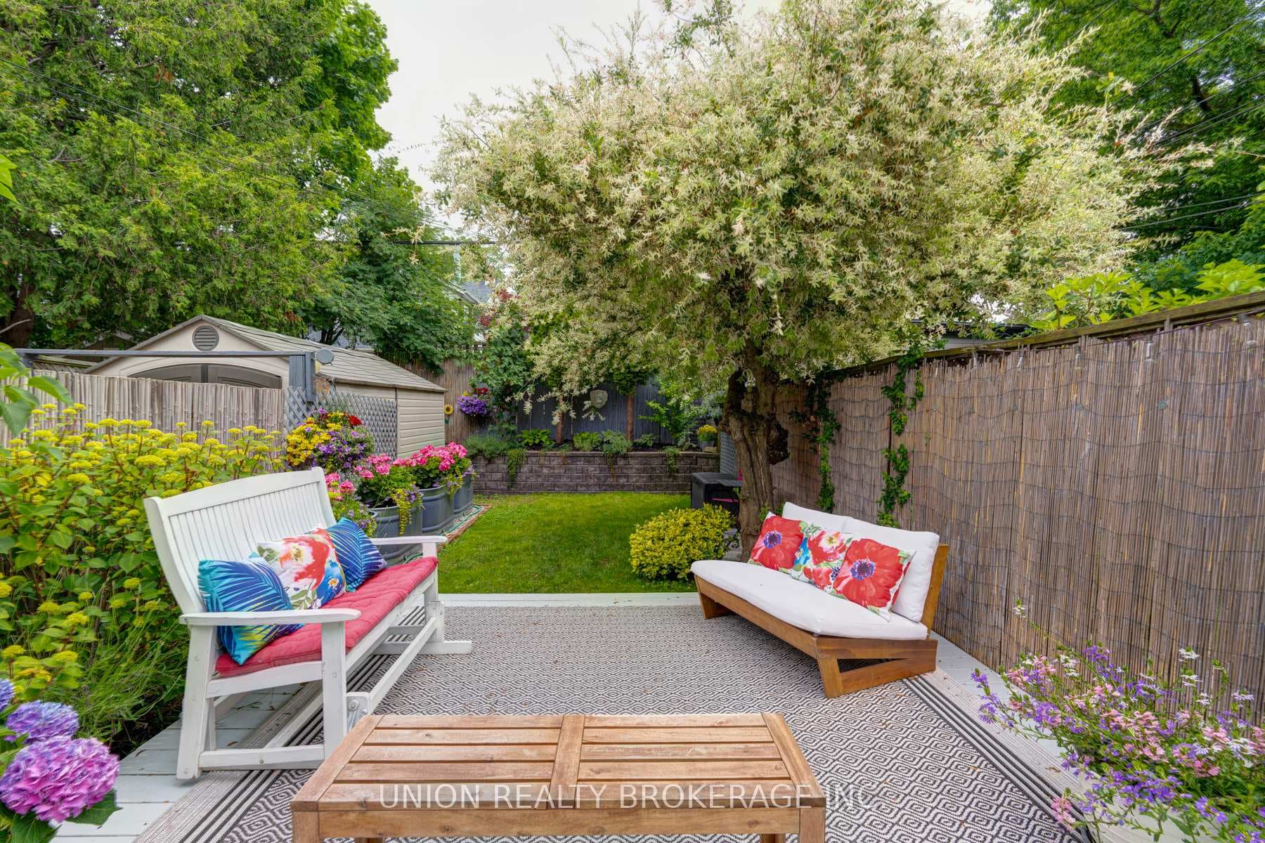 343A Scarborough Road photo 33