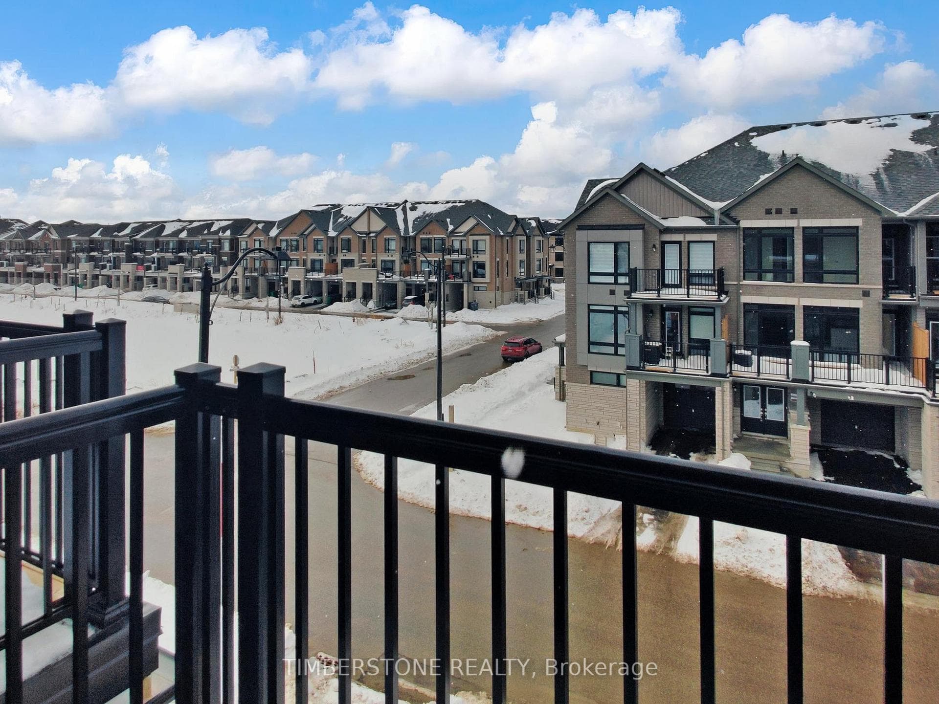 84 Blue Pond Drive photo 42