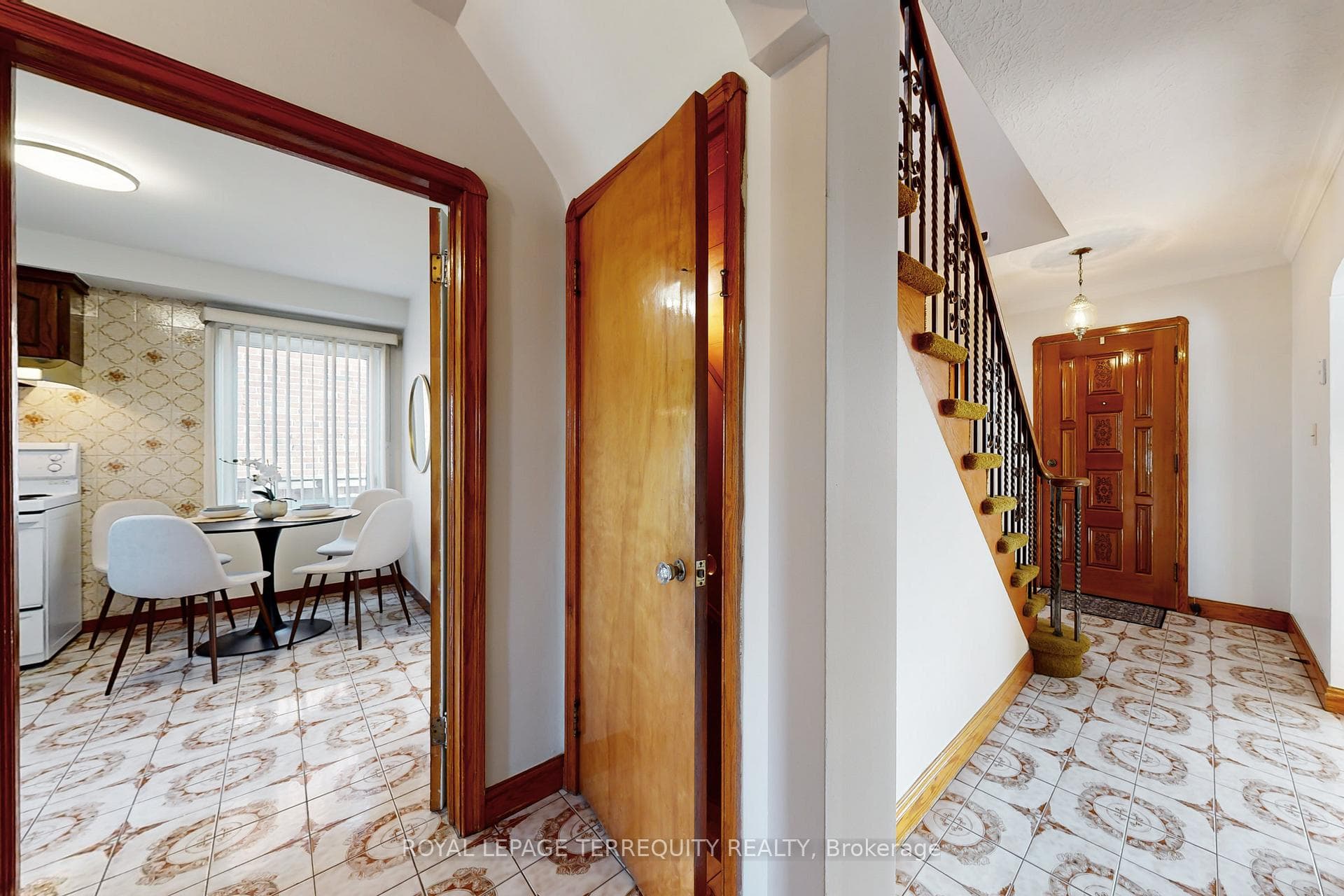 202 Rustic Road photo 23