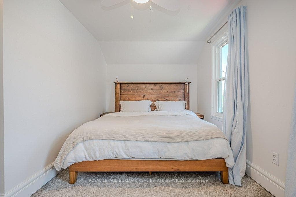 148 Breadalbane Street photo 18