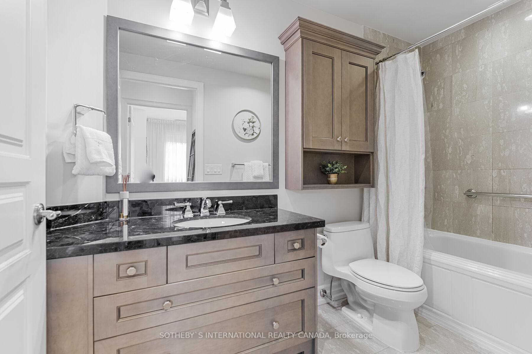 21 Burkebrook Place Unit 220 photo 11