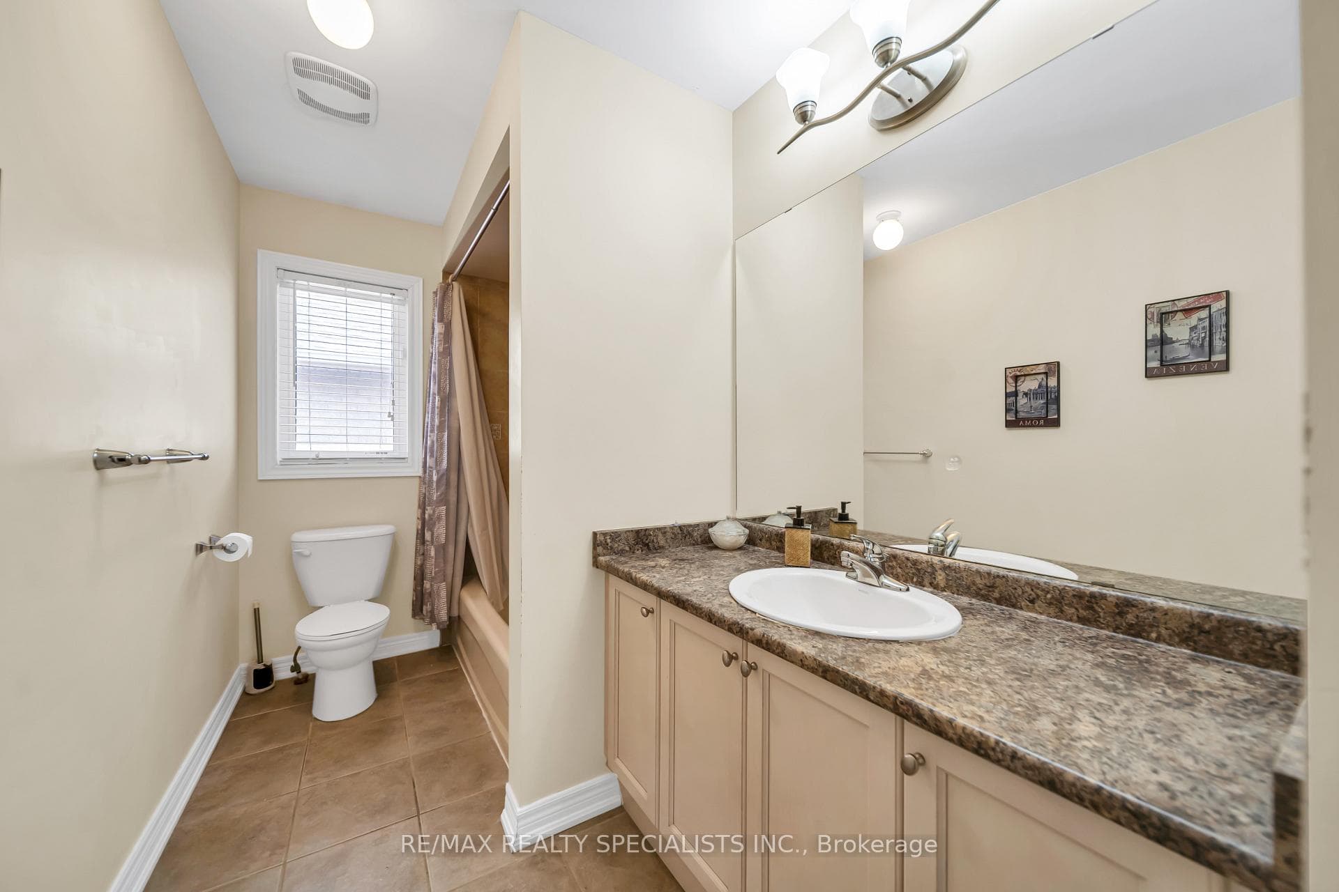 1328 Rolph Terrace photo 17