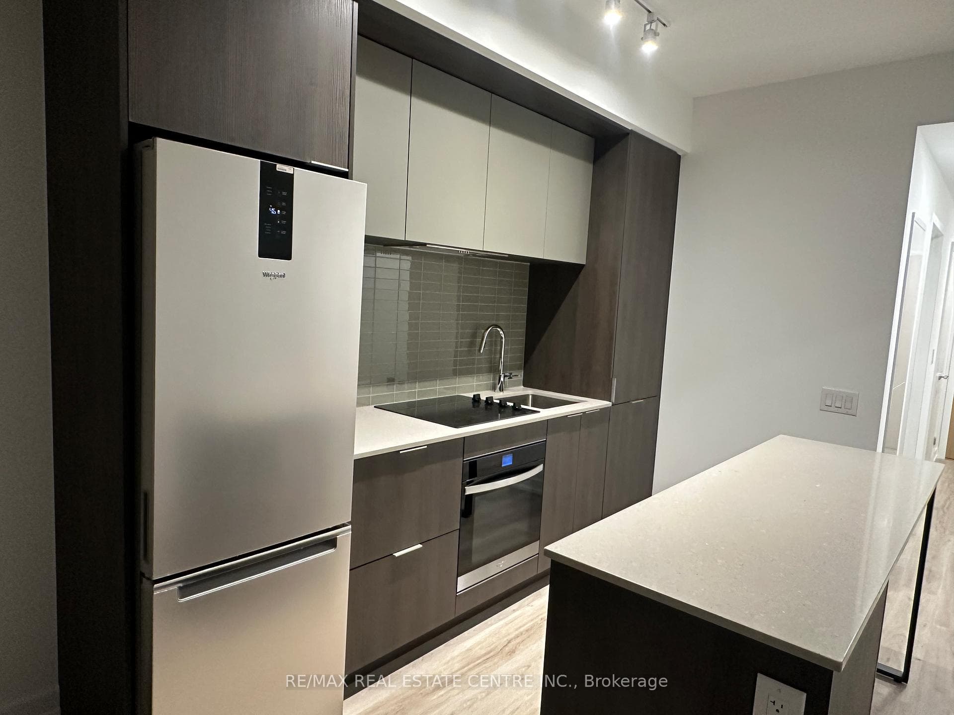 395 Square One Drive Unit 4311 photo 15