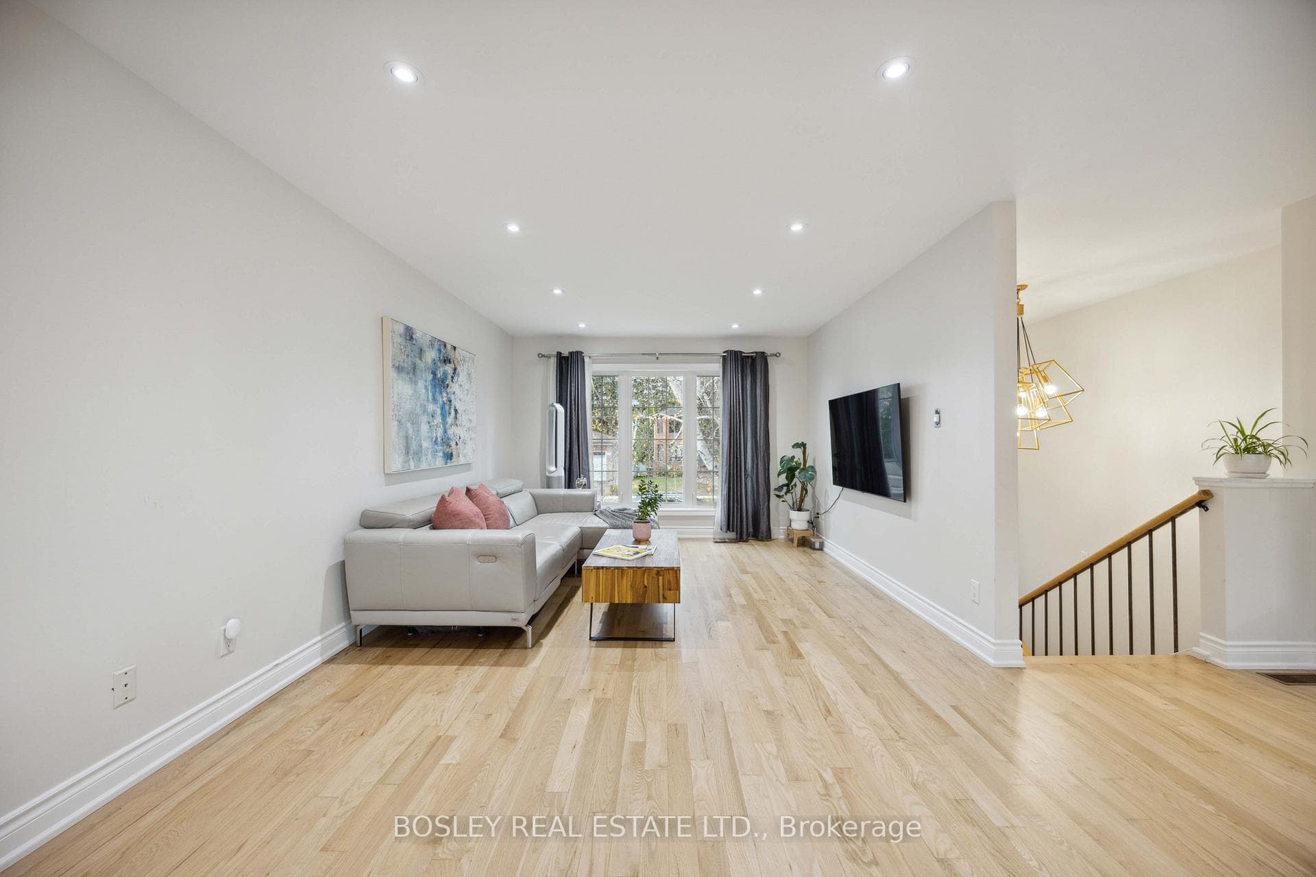 123 Ernest Avenue photo 7