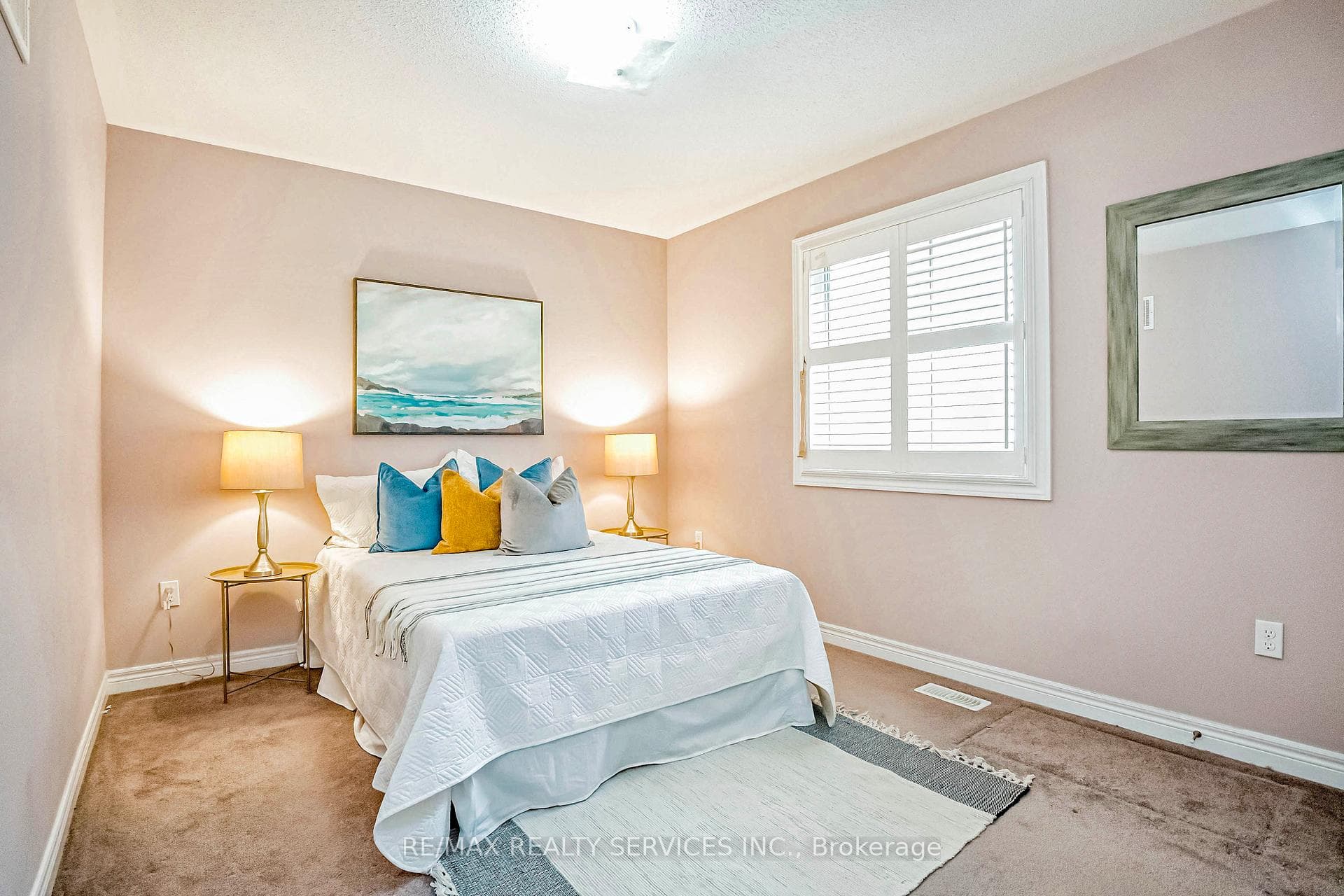 29 Goswell Street photo 26