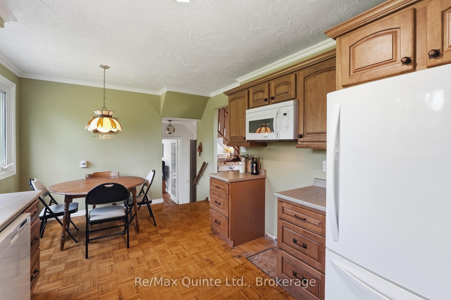 106 Baylea Drive photo 12