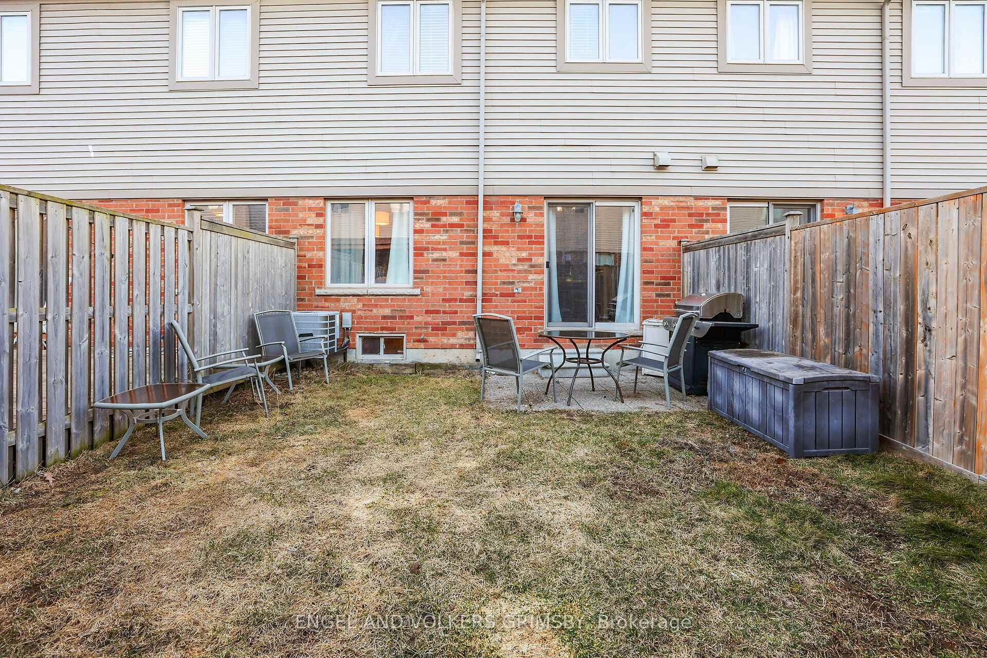 541 Winston Road Unit 51 photo 26