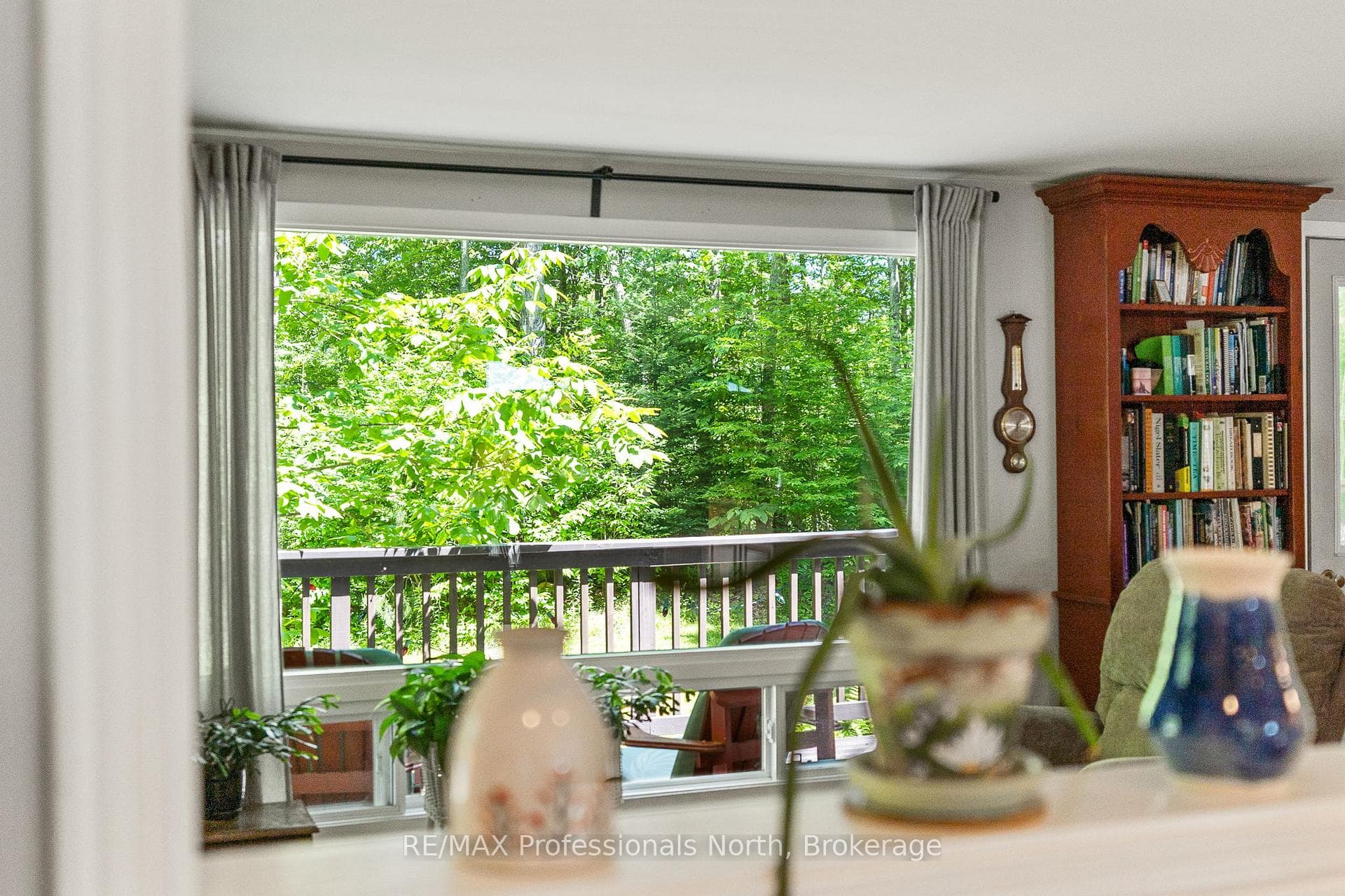 4792 Harburn Road photo 20
