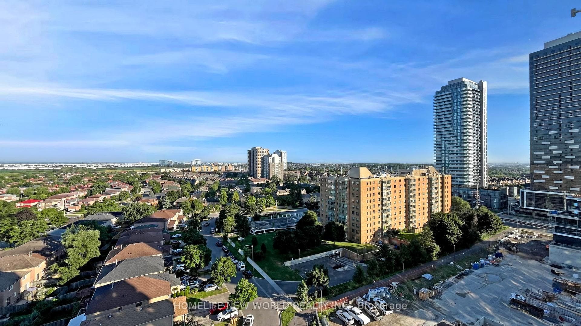 65 Watergarden Drive Unit 1109 photo 27