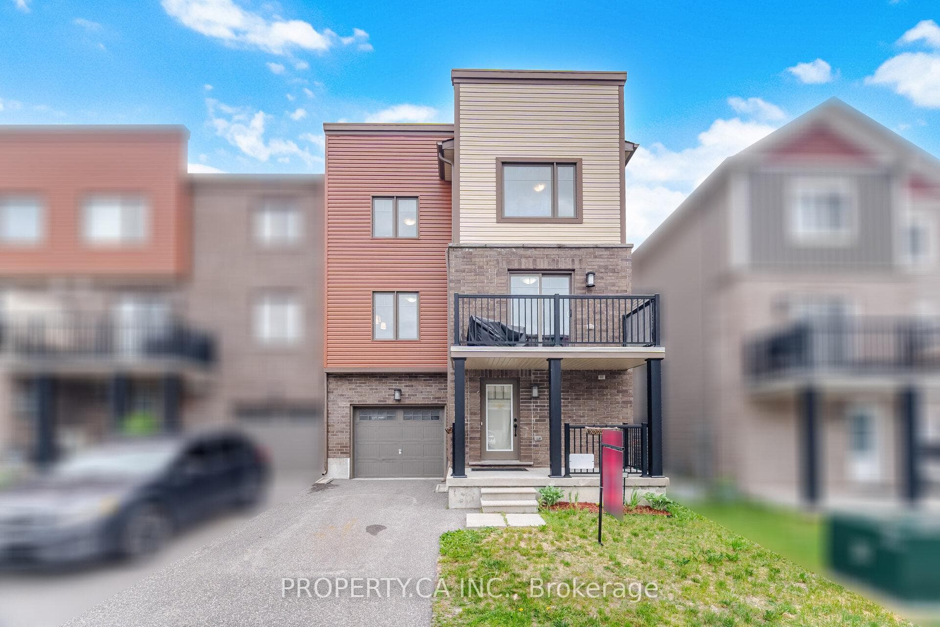 36 Andean Lane photo 2