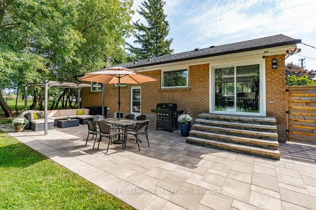 11 Garwood Avenue photo 30