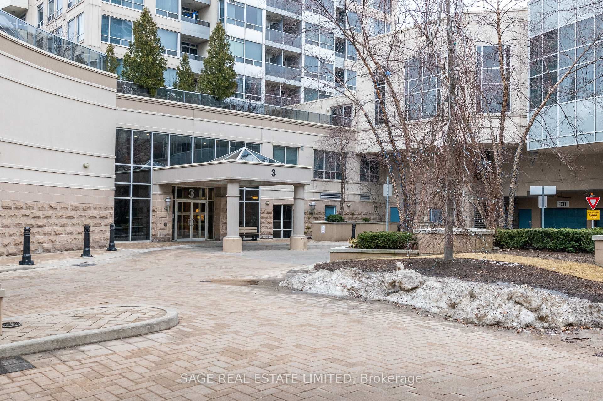 3 Rean Drive Unit 2512 photo 3