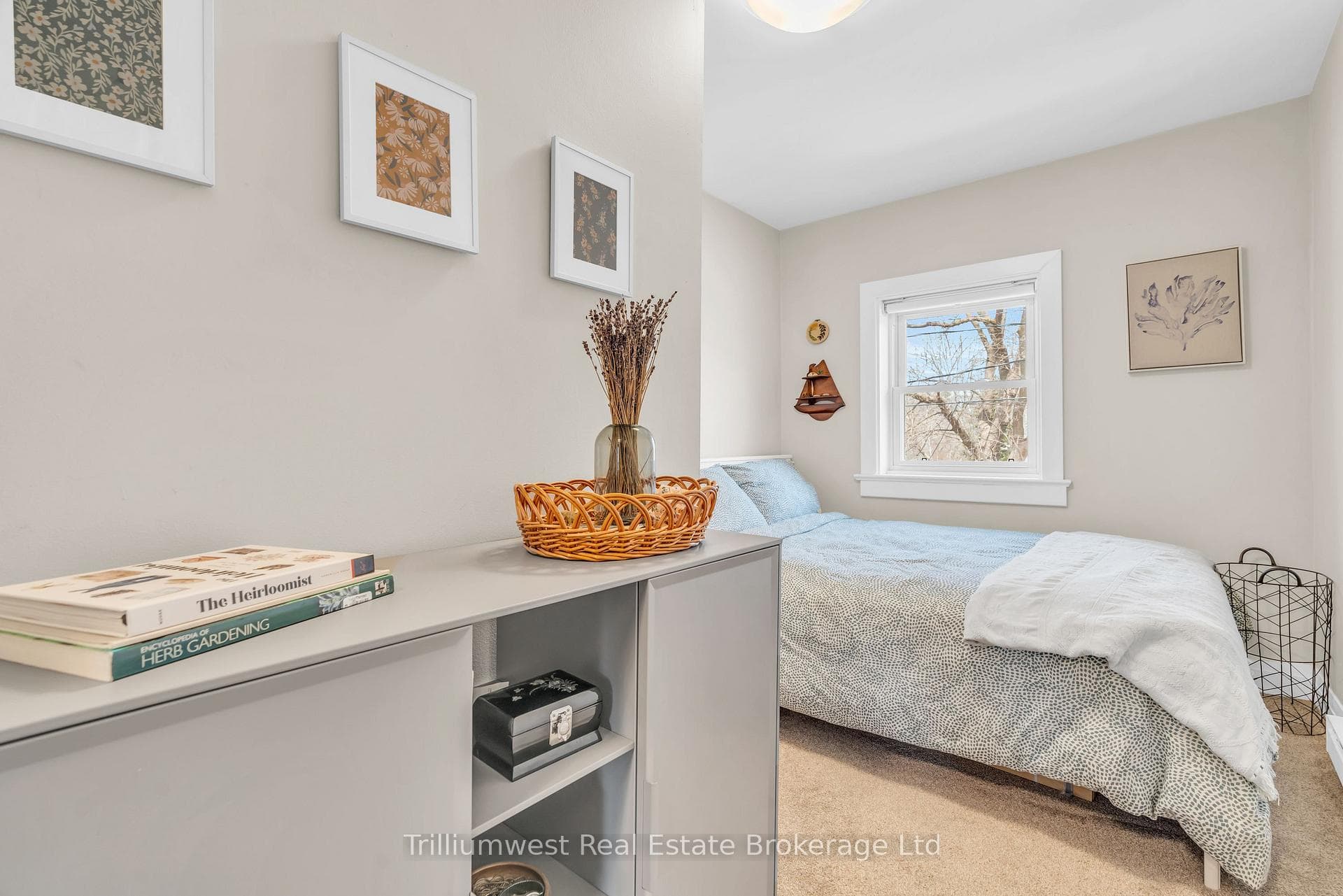 4 Dufferin Street photo 28