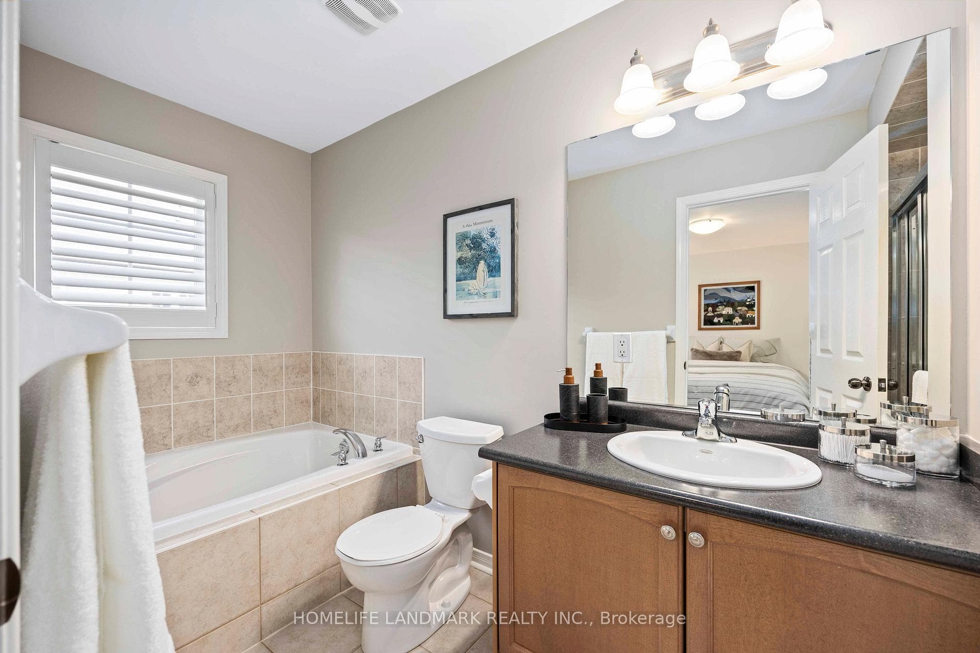 1701 Finch Avenue Unit 70 photo 20