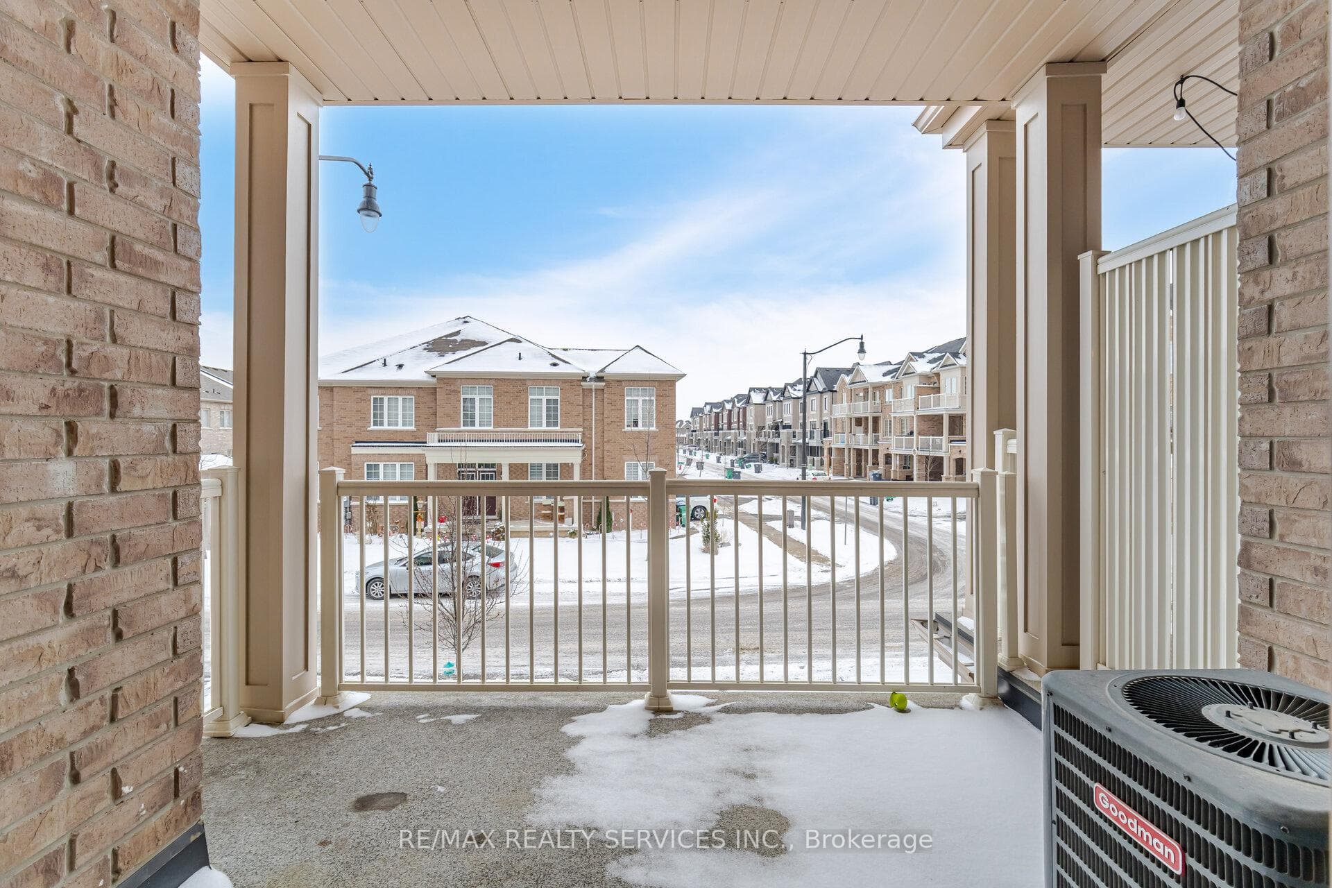 39 Labrish Road photo 20