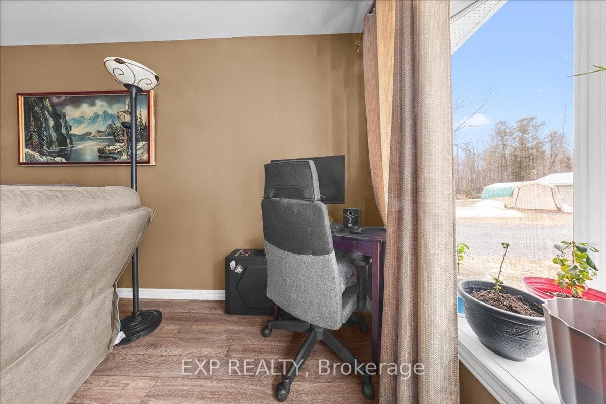 46 Dufour Street photo 16