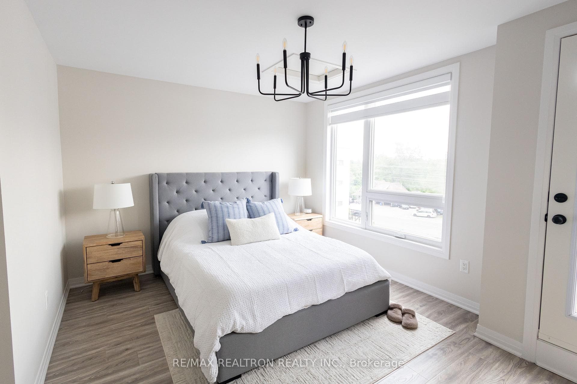 1623 Pleasure Valley Path photo 11