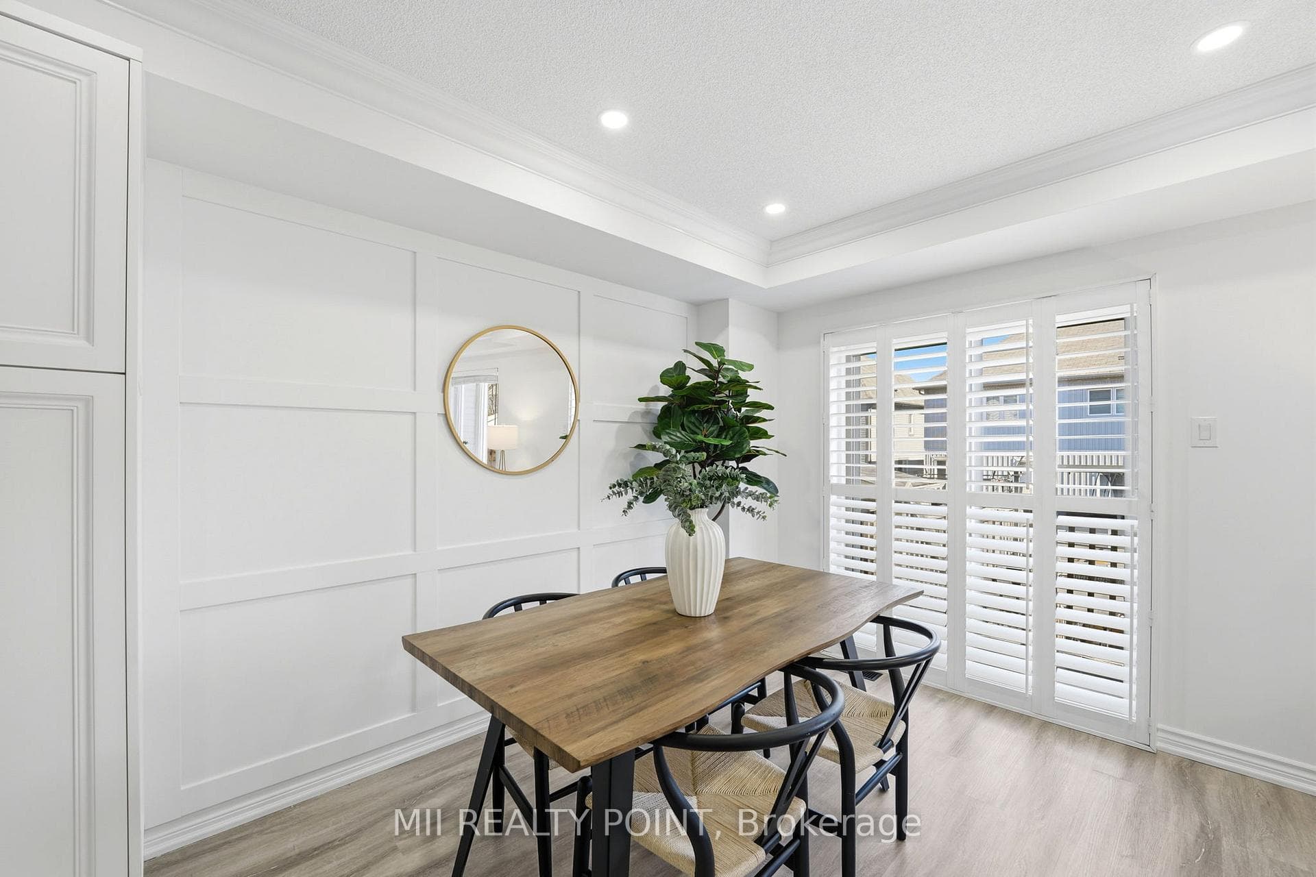 84 John Matthew Crescent photo 18