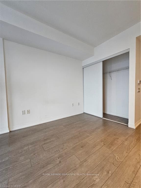 251 Jarvis Street Unit 714 photo 12