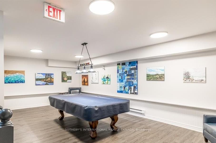 9 Waterpond Place photo 37