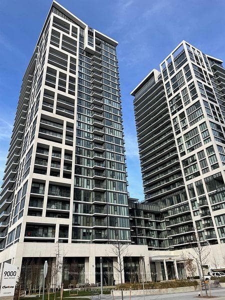 9000 Jane Street Unit 1519 photo 1