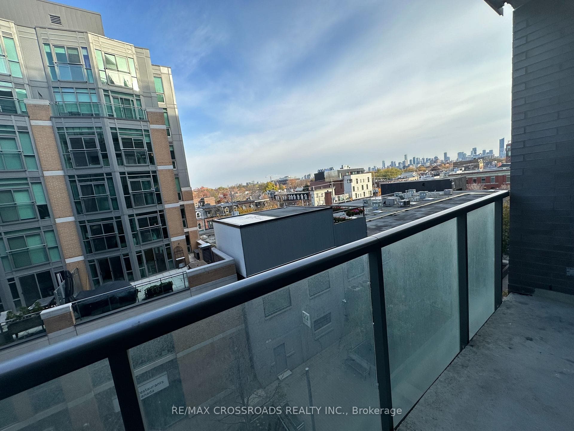 68 Abell Street Unit 628 photo 11
