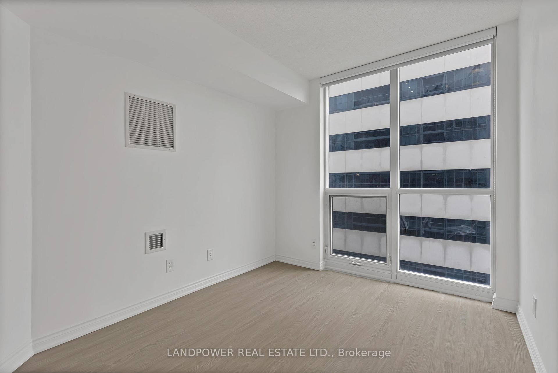 4968 Yonge Street Unit 2812 photo 20