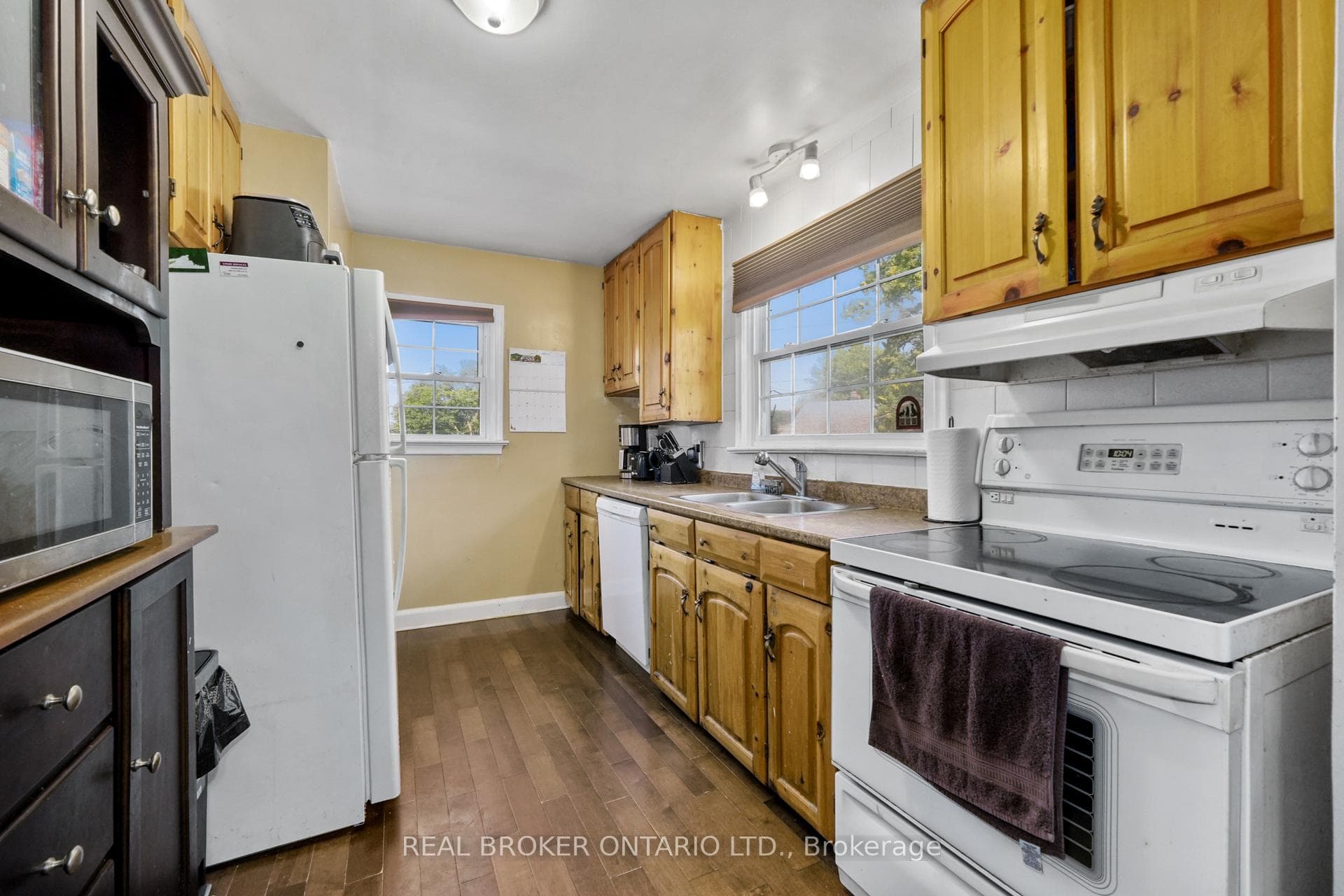21 Arthur Street photo 9
