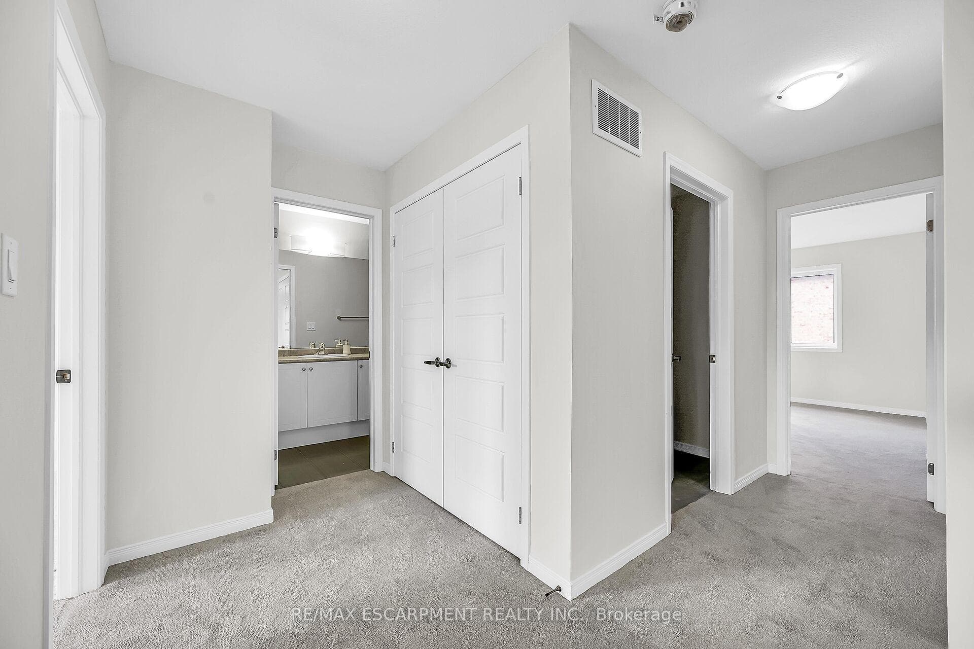 3 Kelso Drive photo 33