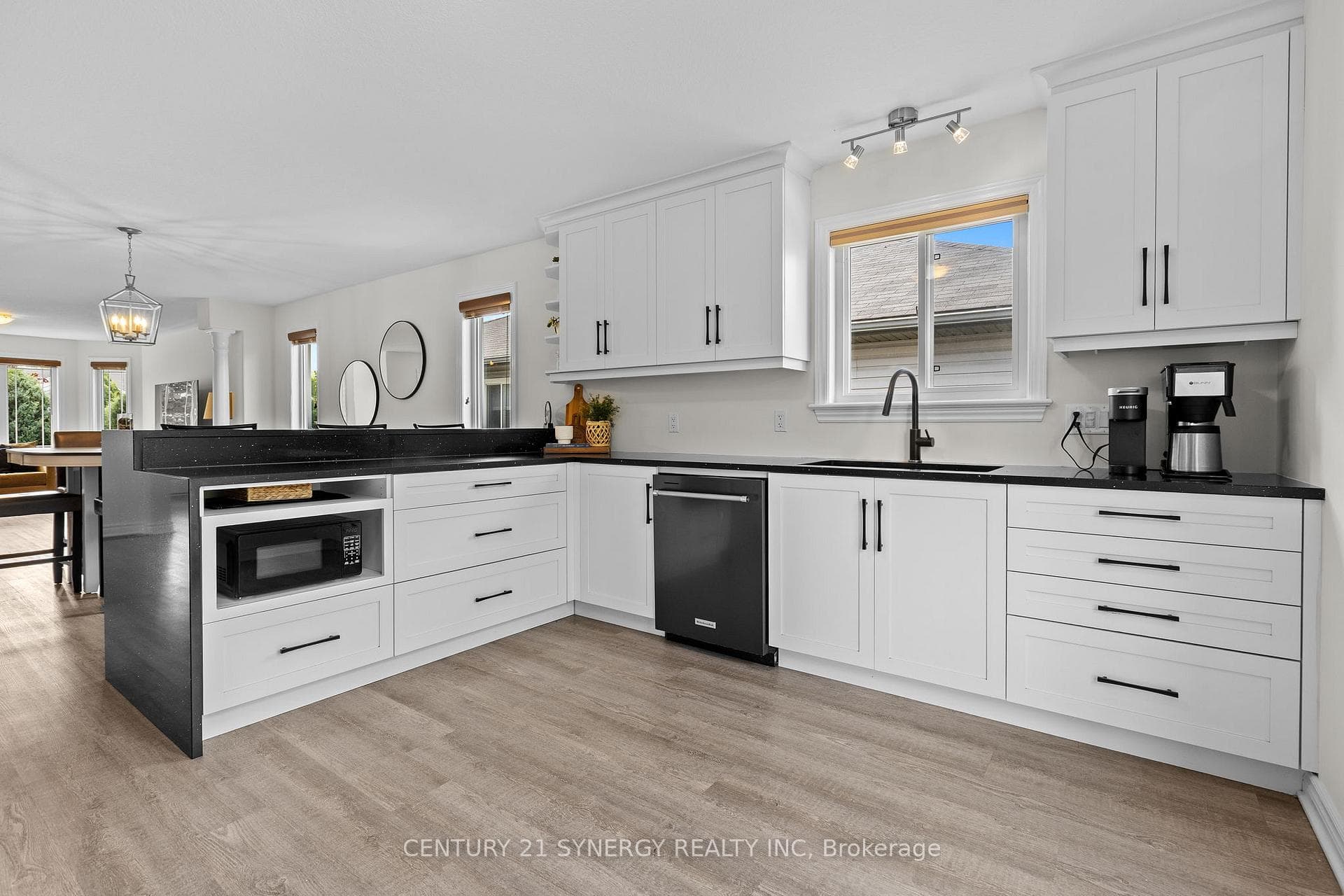7 Westerra Way photo 13