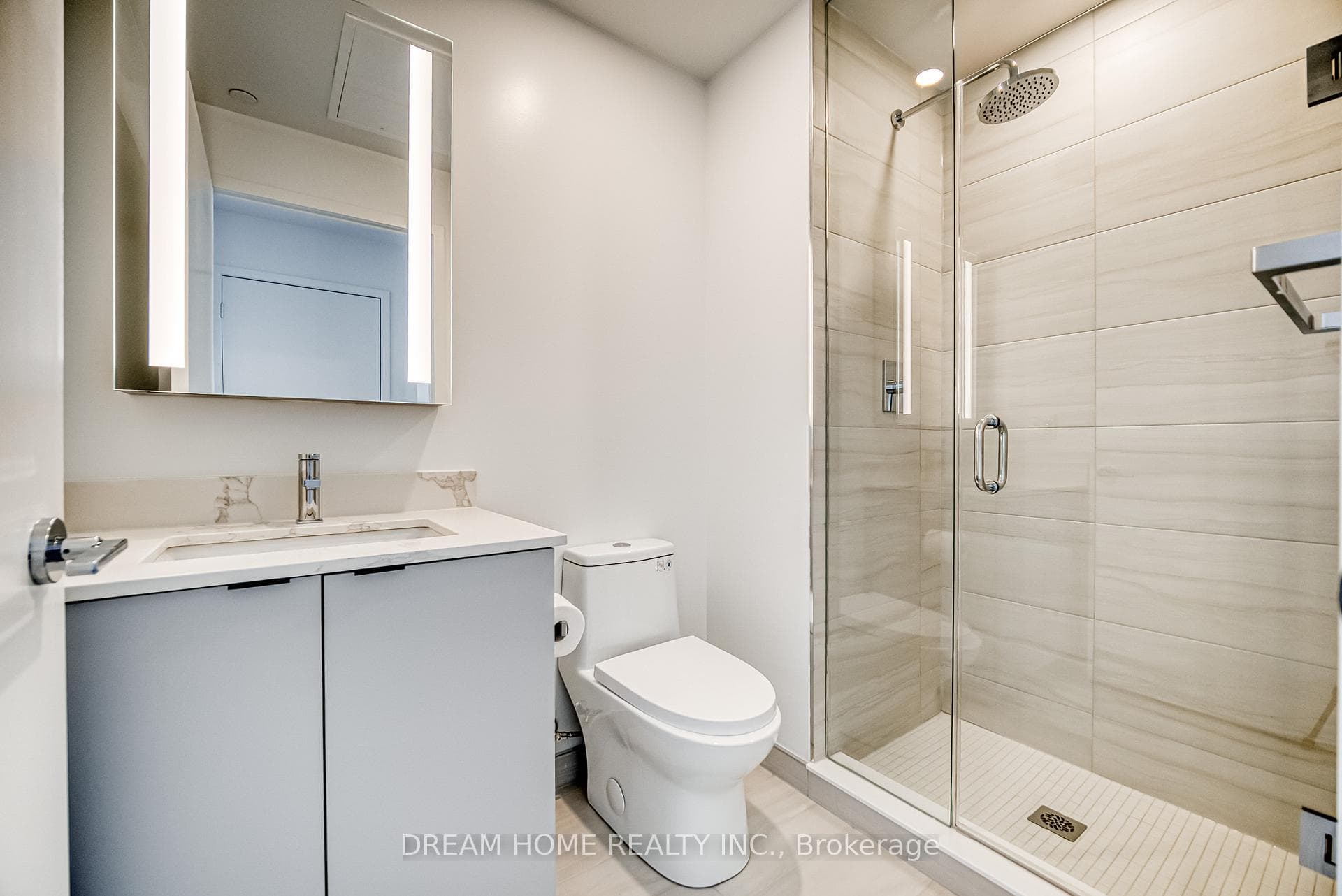 285 Dufferin Street Unit 1002 photo 19