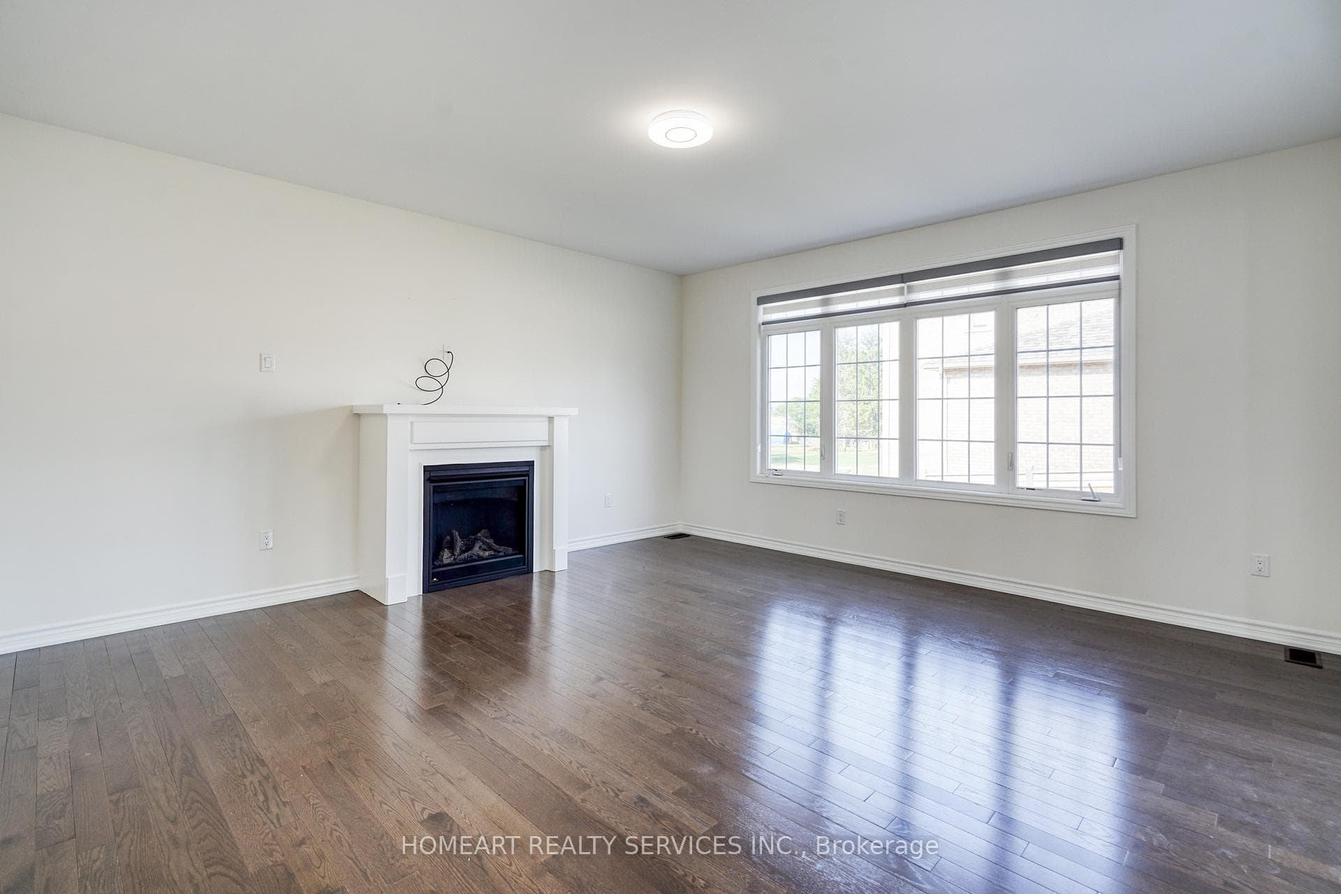 1 Connell Drive photo 7