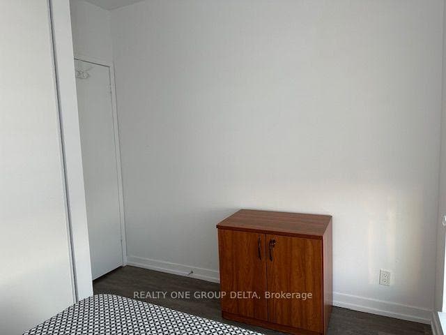898 Portage Parkway Unit 4002 photo 32