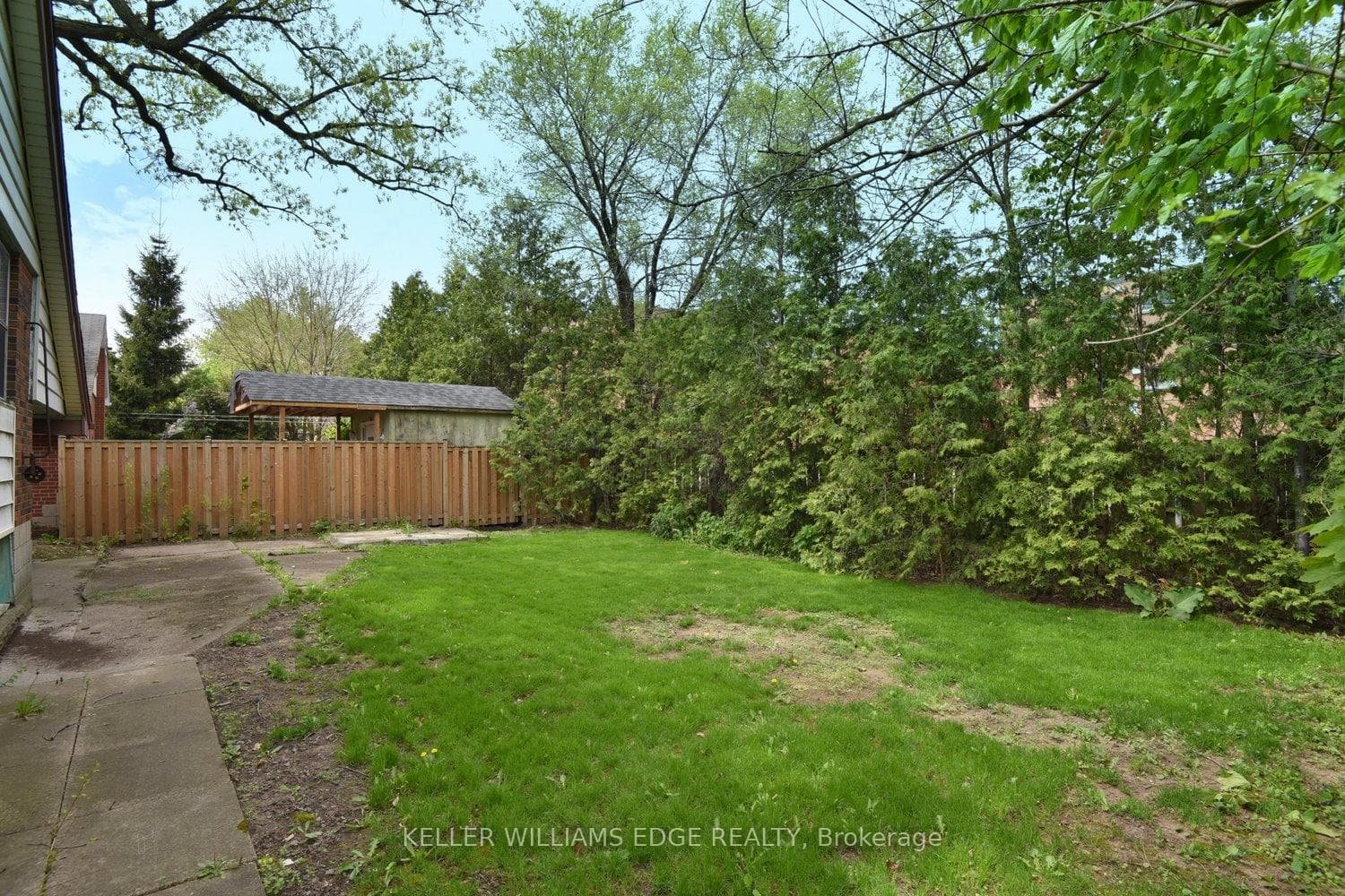 25 Hardale Crescent photo 27