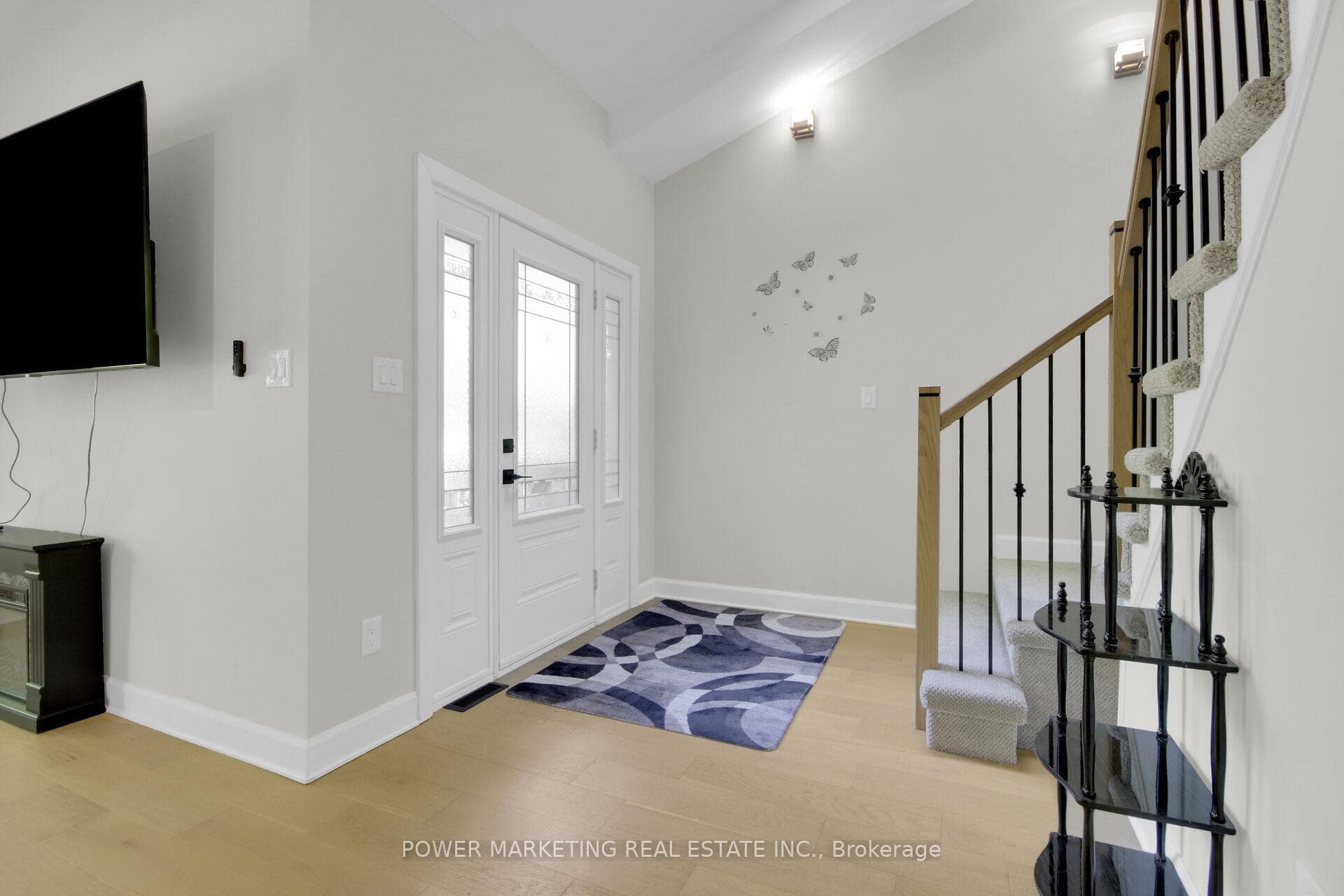 1312 BAYVIEW Drive photo 4