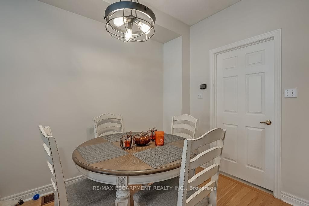 1169 Dorval Drive Unit 59 photo 12