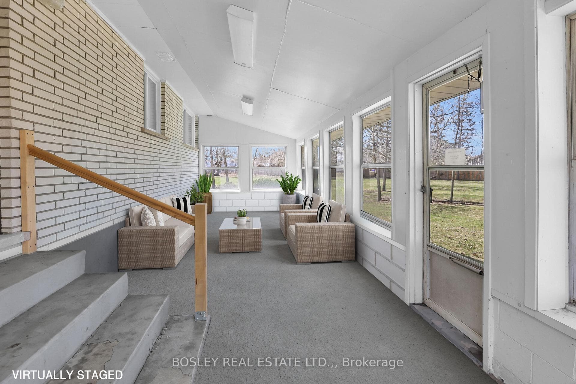 1320 Niagara Stone Road photo 9