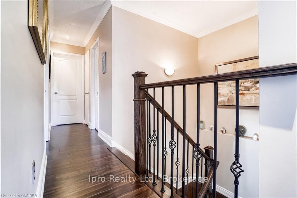 154 HARVEST Drive photo 29