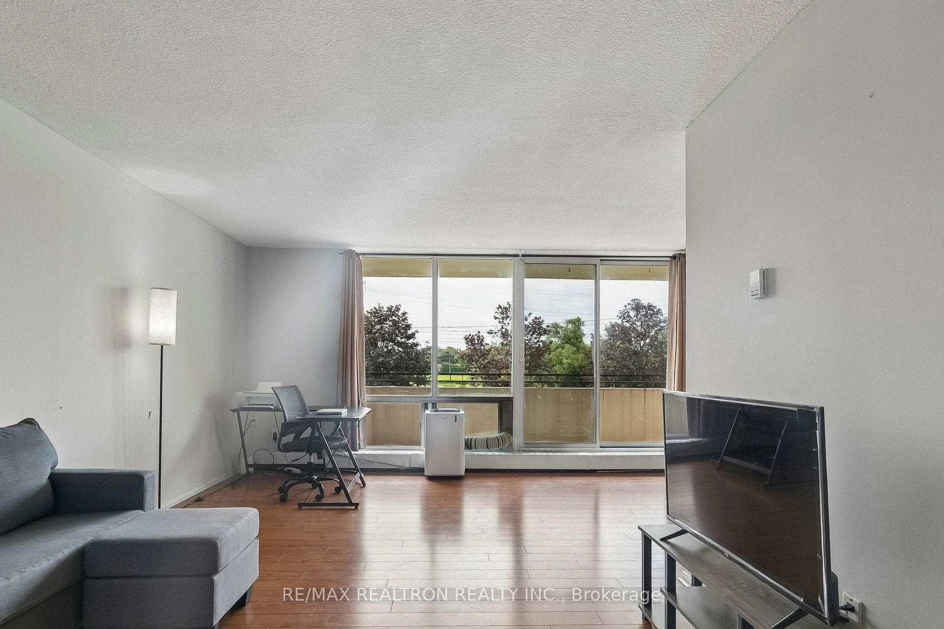 101 Prudential Drive Unit 205 photo 11