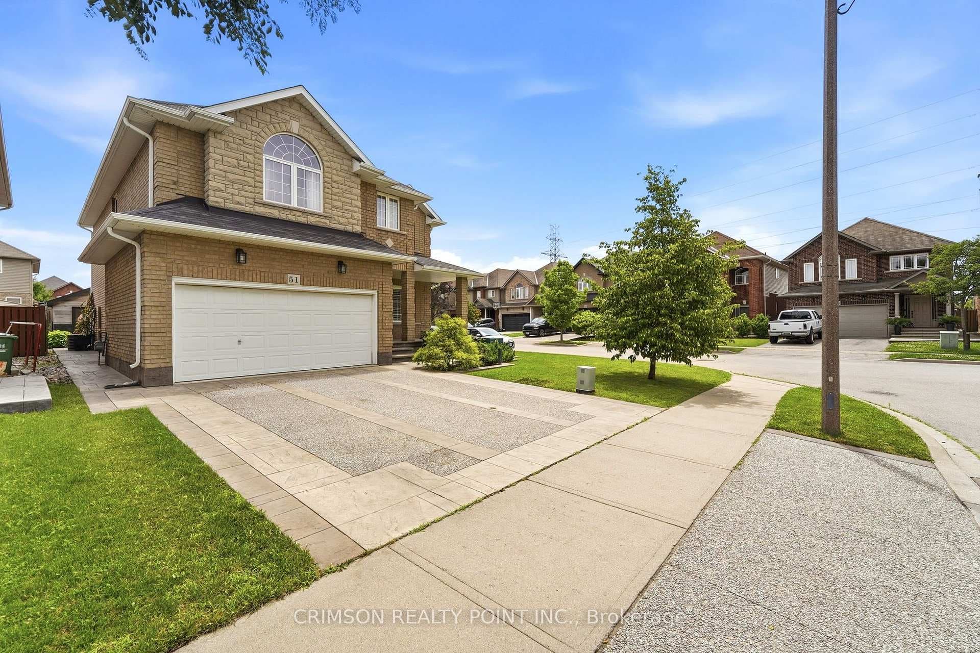 51 Whitworth Terrace photo 3