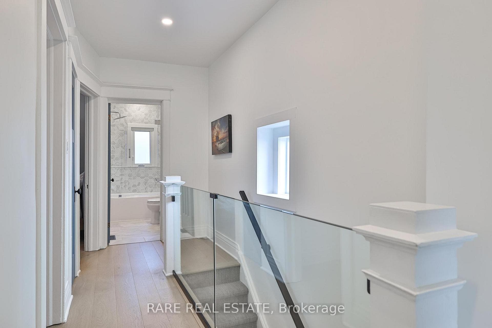 202 Brookside Drive photo 16