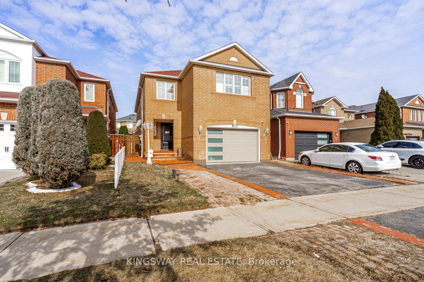 891 STONEBRIDGE Avenue photo 1