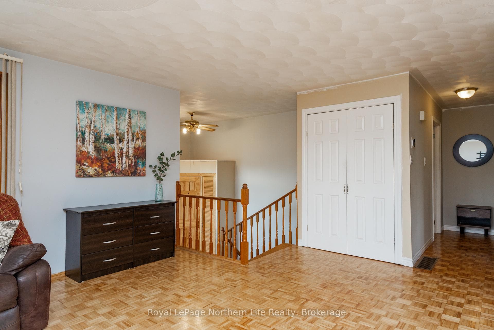 10 Barley Road photo 6